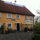 Foto zu Berghofener Stubn: 