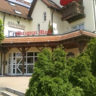 Foto zu Adlerstube: 