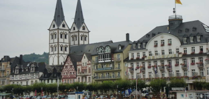 Fotoalbum: User Fotos