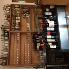 Foto zu Restaurant Lorbeer: 