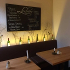 Foto zu Restaurant Lorbeer: 