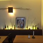 Foto zu Restaurant Lorbeer: 