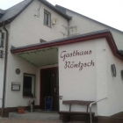 Foto zu Gasthaus Röntzsch: Gasthaus Röntzsch