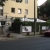Bei Lampros