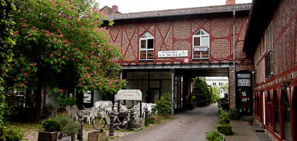 Fotoalbum: User Fotos