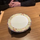 Foto zu China Restaurant REZ: 