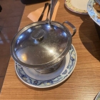 Foto zu China Restaurant REZ: 