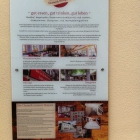 Foto zu Gasthof Beim Butz: 