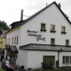 Foto zu Gasthof Beim Butz: 
