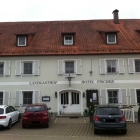 Foto zu Landgasthof Fischer: 