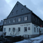 Foto zu Gaststätte Zur Schmiede: 