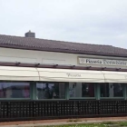 Foto zu Pizzeria Dorfschänke: 