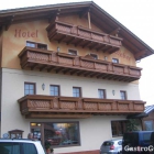 Foto zu Hotel Gasthof Weber: 