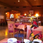 Foto zu Hotel Gasthof Weber: 