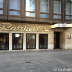 Foto zu Ratskeller: 
