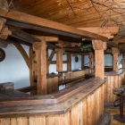 Foto zu Gasthaus Junge Pfalz: Bistro