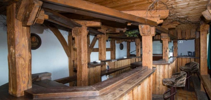 Fotoalbum: Galerie