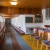 Gasthaus Junge Pfalz