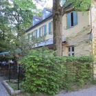 Foto zu Antica Trattoria: 