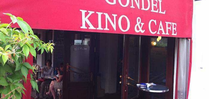 Gondel Bremen Gondel Bremen