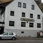 Foto zu Gasthof Ente: 