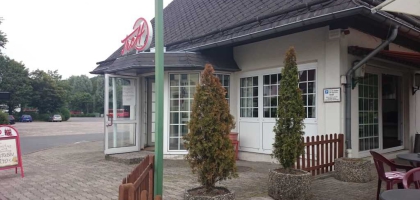 Fotoalbum: User Fotos