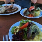 Foto zu Gasthaus Pfeil: 