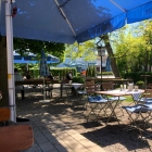 Foto zu Gasthaus Pfeil: 