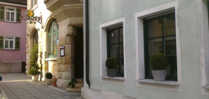 Fotoalbum: User Fotos