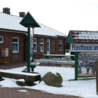 Foto zu Rasthuus an't Krüz: 