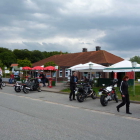 Foto zu Rasthuus an't Krüz: 