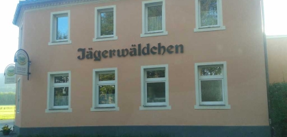 Fotoalbum: User Fotos