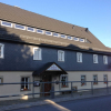 Neu bei GastroGuide: Restaurant Erbgericht Eulowitz