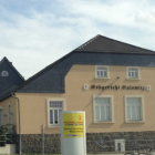 Foto zu Restaurant Erbgericht Eulowitz: Erbgericht