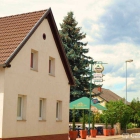 Foto zu Alte Töpferei: 