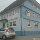 Foto zu Landgasthof Kreuz: 