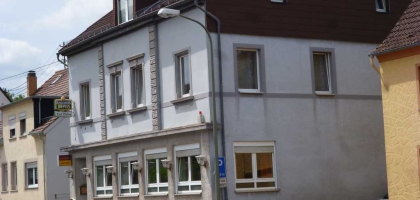 Fotoalbum: User Fotos