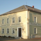 Foto zu Gaststätte Drei Lilien: 