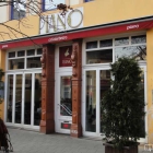 Foto zu Cafe Piano: 