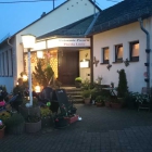 Foto zu Piccola Lucia: 