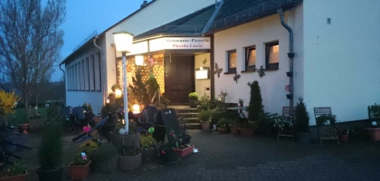 Fotoalbum: User Fotos