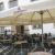 Restaurant Alte Kanzlei