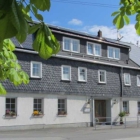 Foto zu Hotel Oberkretscham: Oberkretscham