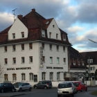 Foto zu Hotel Moosbichl: 