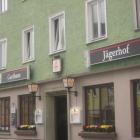 Foto zu Gaststätte Jägerhof: 