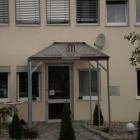 Foto zu Cafe M: 