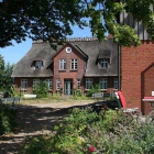 Foto zu Hofcafe in Janbeck*s FAIRhaus: 