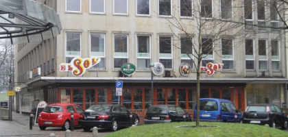 Fotoalbum: User Fotos