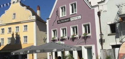 Fotoalbum: User Fotos