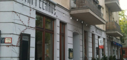 Fotoalbum: User Fotos